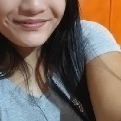 Enah