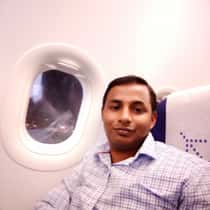 Sonu Vishwakarma