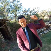 Abebe Biyalefew