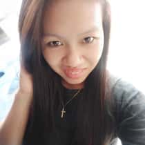 Micai