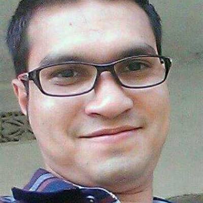 Rakib0031