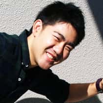 Yuto2107