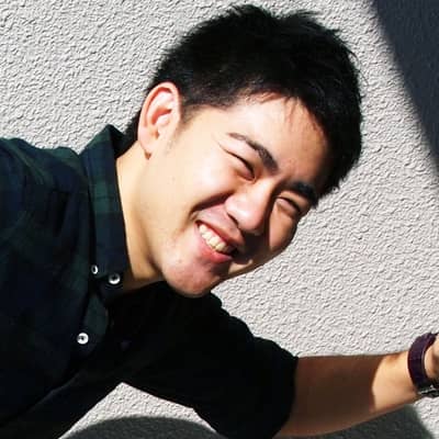 Yuto2107