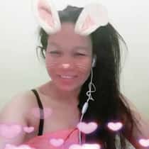 Rio dizon