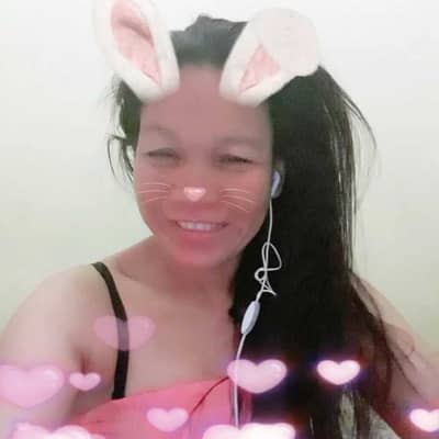 Rio dizon