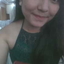Annah