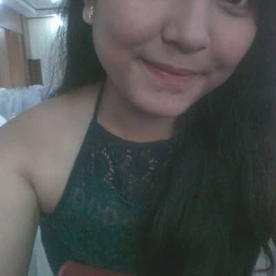 Annah