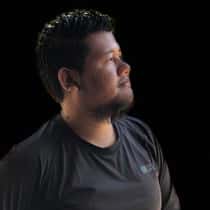 Bishal