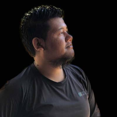 Bishal