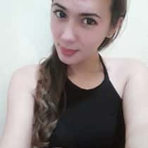 Ewankoba
