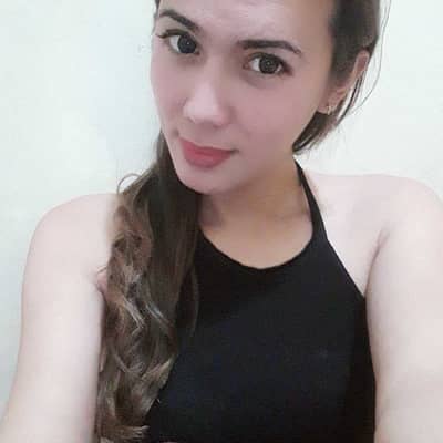 Ewankoba