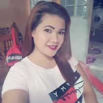 Warrex