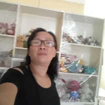 Ping
