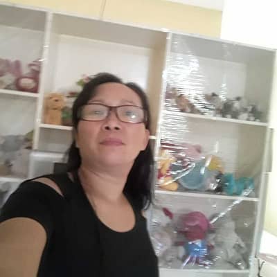 Ping