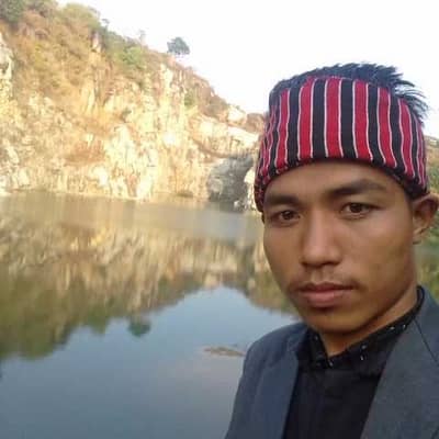 Kanghon