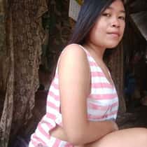 lornacoayingking
