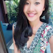 Lee