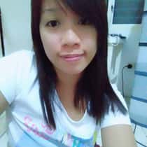 Mylyn