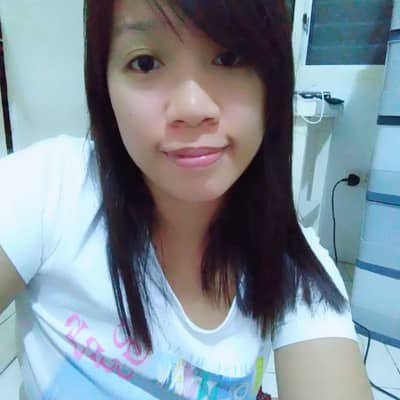 Mylyn