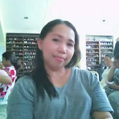 Rosalie