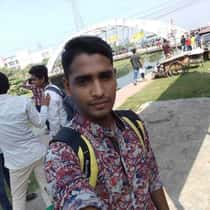 MS FAISAL