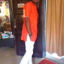 Dammy