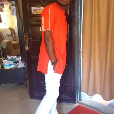 Dammy