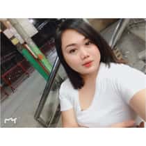 Jessica63