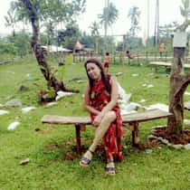Vicoi