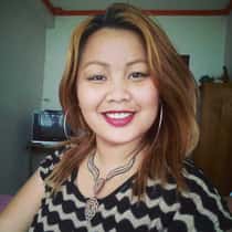 Hanah