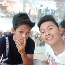 Mell jon
