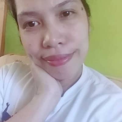 Jen gutang