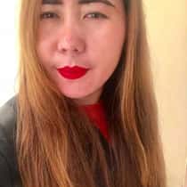 Chacha