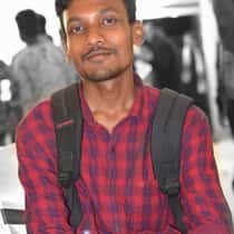 Rahul