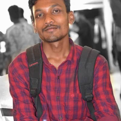Rahul