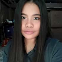 Jo-Ann