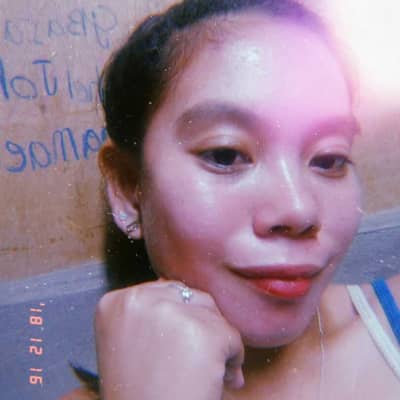 Riesha mae