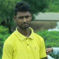 Abdur Rahim