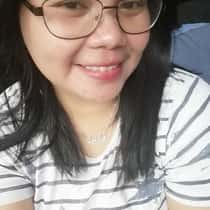 Lunilyn Hisanan
