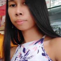 analyn gubat