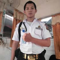 Dedi wijaya