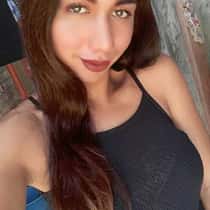 bianca