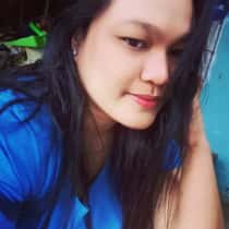 Jesica nebres