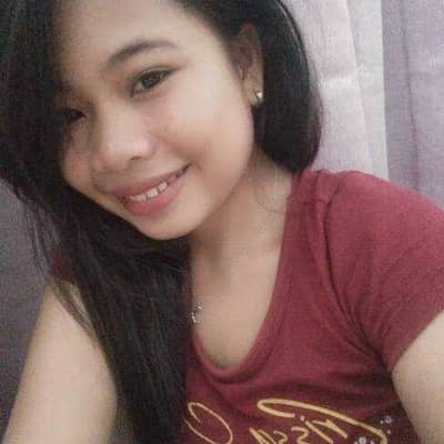Jaspeth