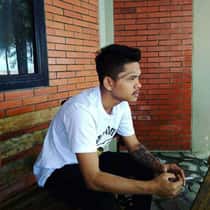 agung berland