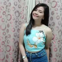 Misay