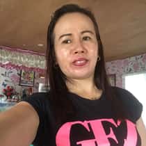 Vangie