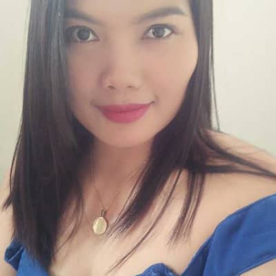 Jona