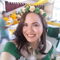 Charmaine