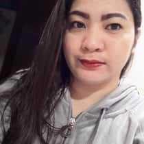 Menj